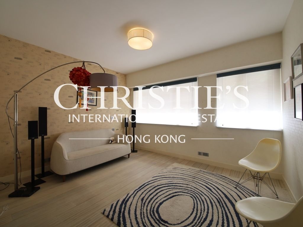 Apartment in Hong Kong, Hong Kong 5 - 15561717
