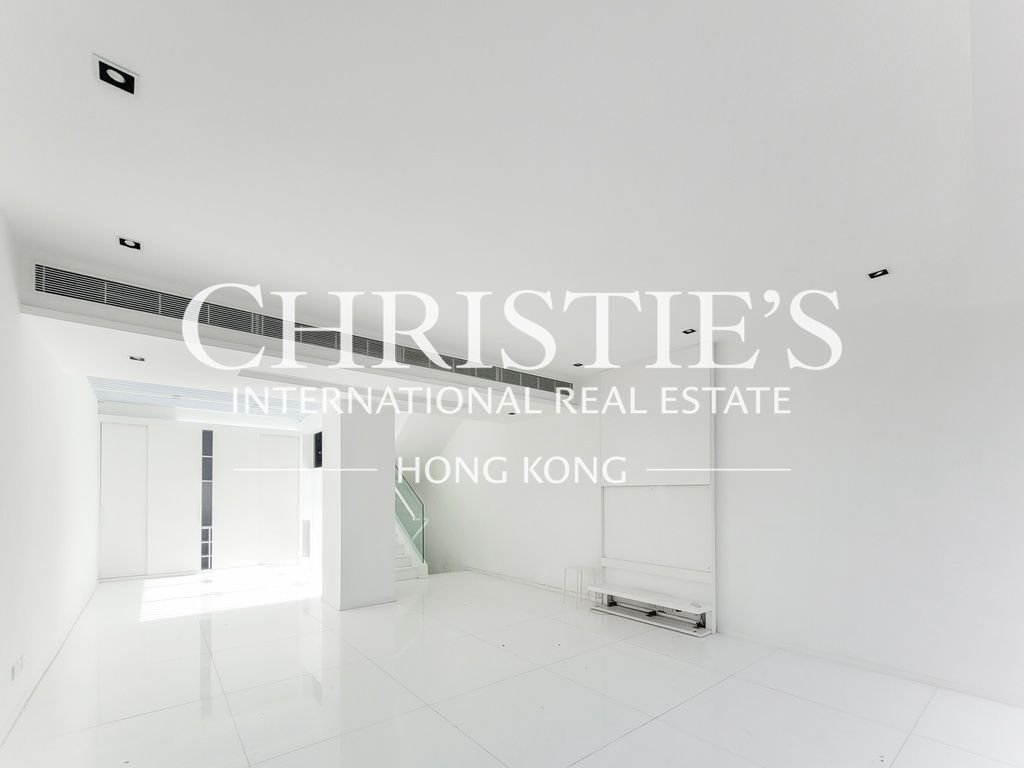 Villa in Hong Kong, Hong Kong 4 - 15677723