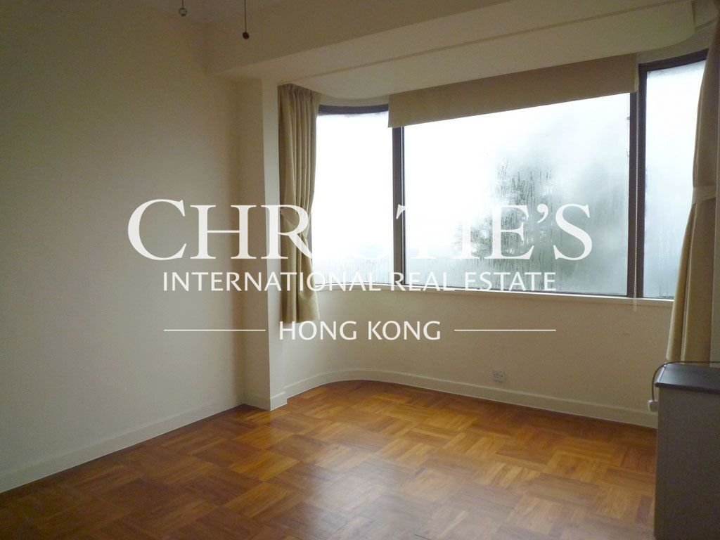 Apartamento en Hong Kong, Hong Kong 5 - 15554761