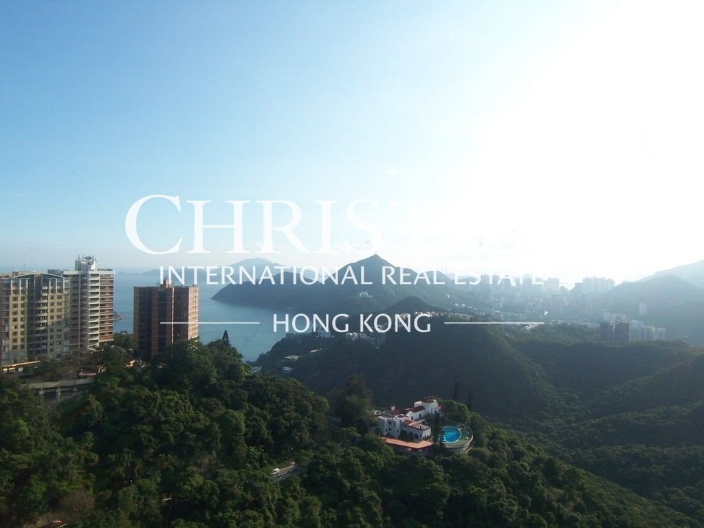 Apartment in Hong Kong, Hong Kong 1 - 15561715