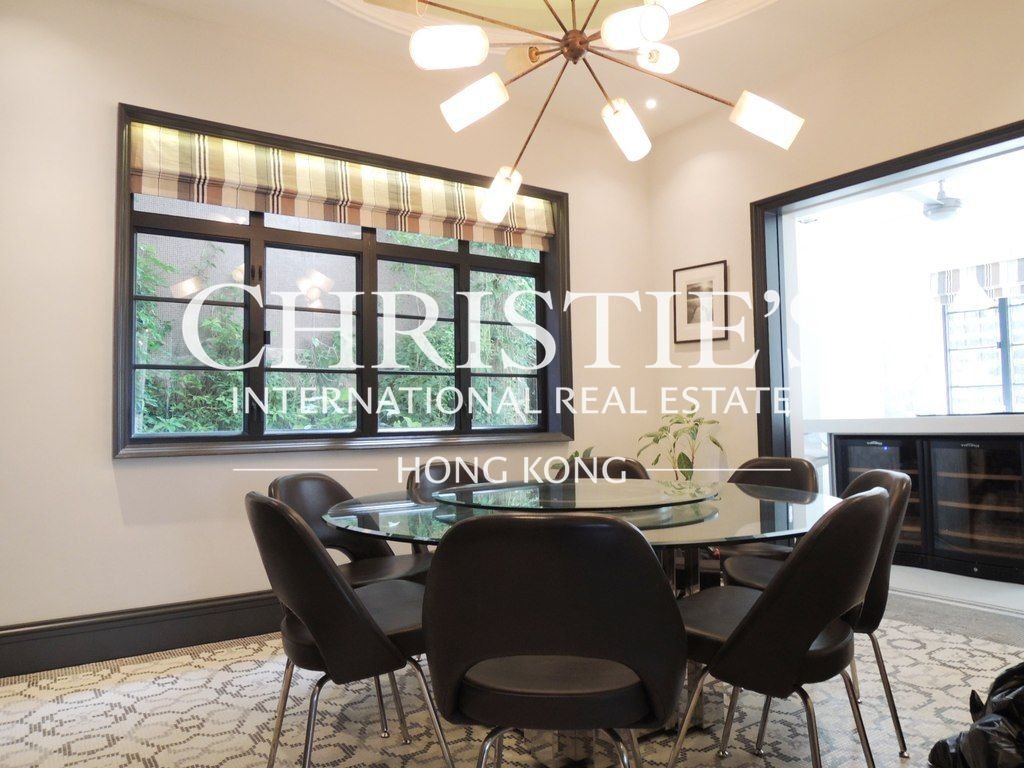 Apartment in Hong Kong, Hong Kong 3 - 15506873