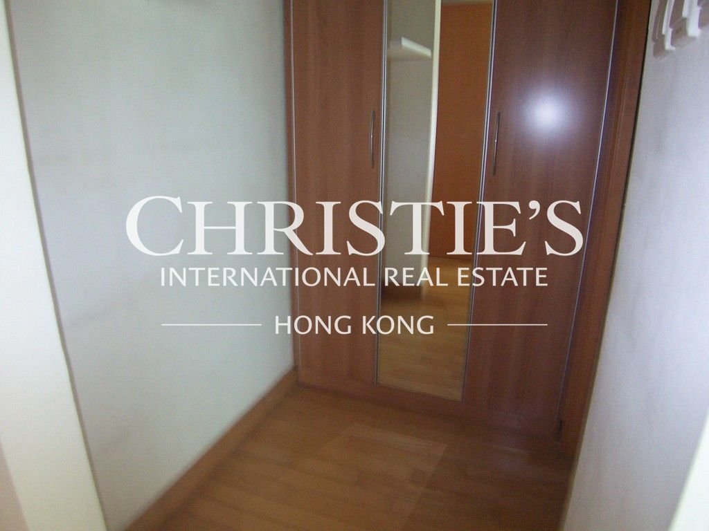 Apartment in Hong Kong, Hong Kong 4 - 15677798