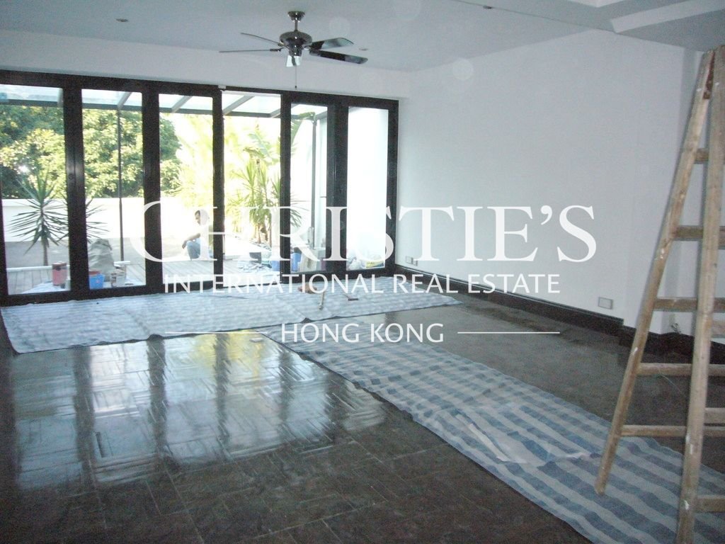 Villa en Hong Kong, Hong Kong 4 - 15500165