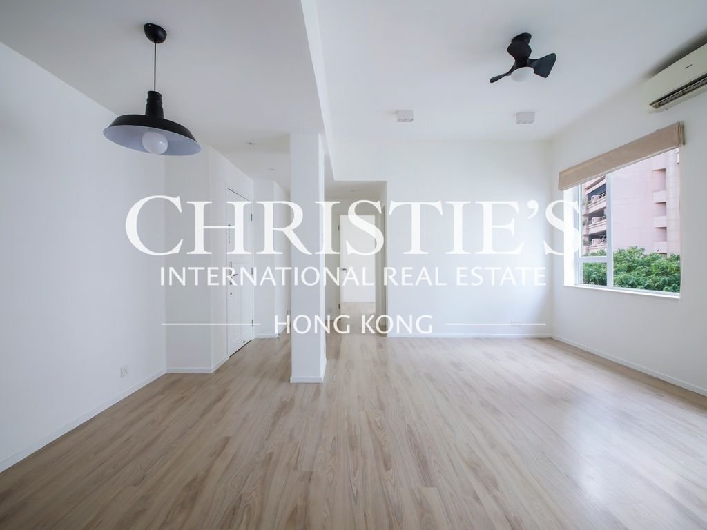 Appartement à Hong-Kong, Hong Kong 4 - 15548480