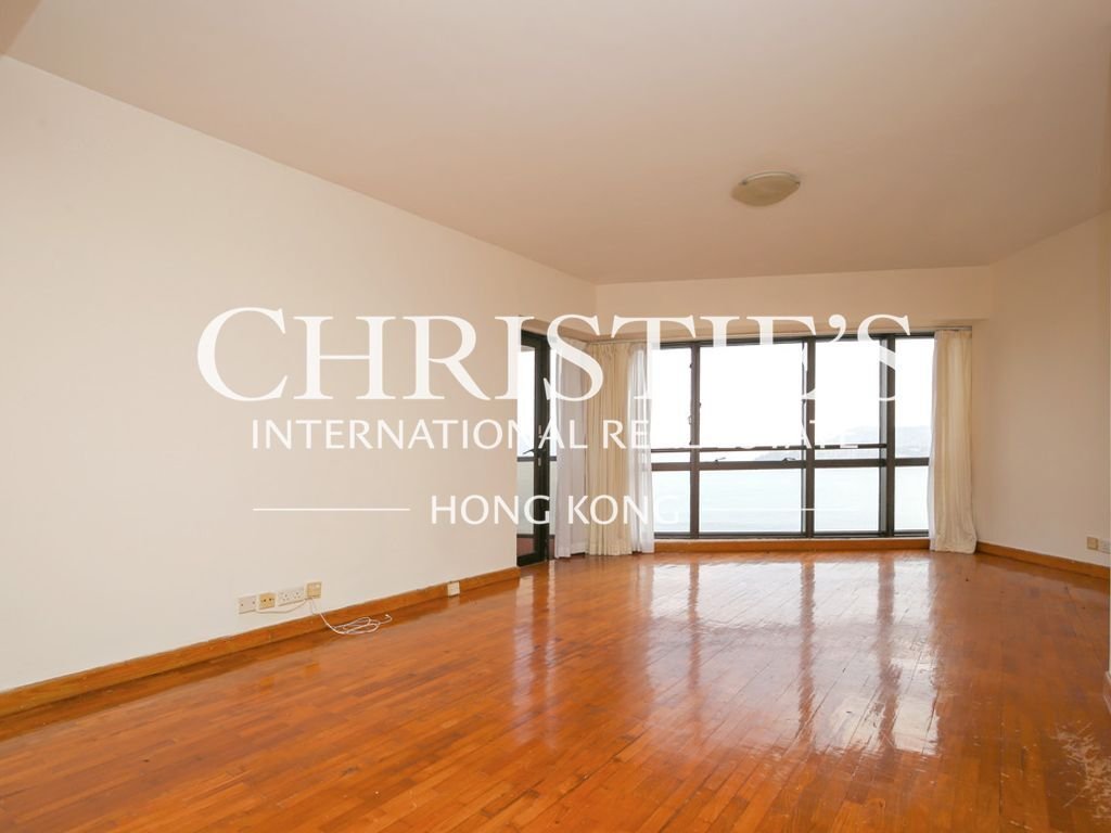 Apartment in Hong Kong, Hong Kong 4 - 15671417