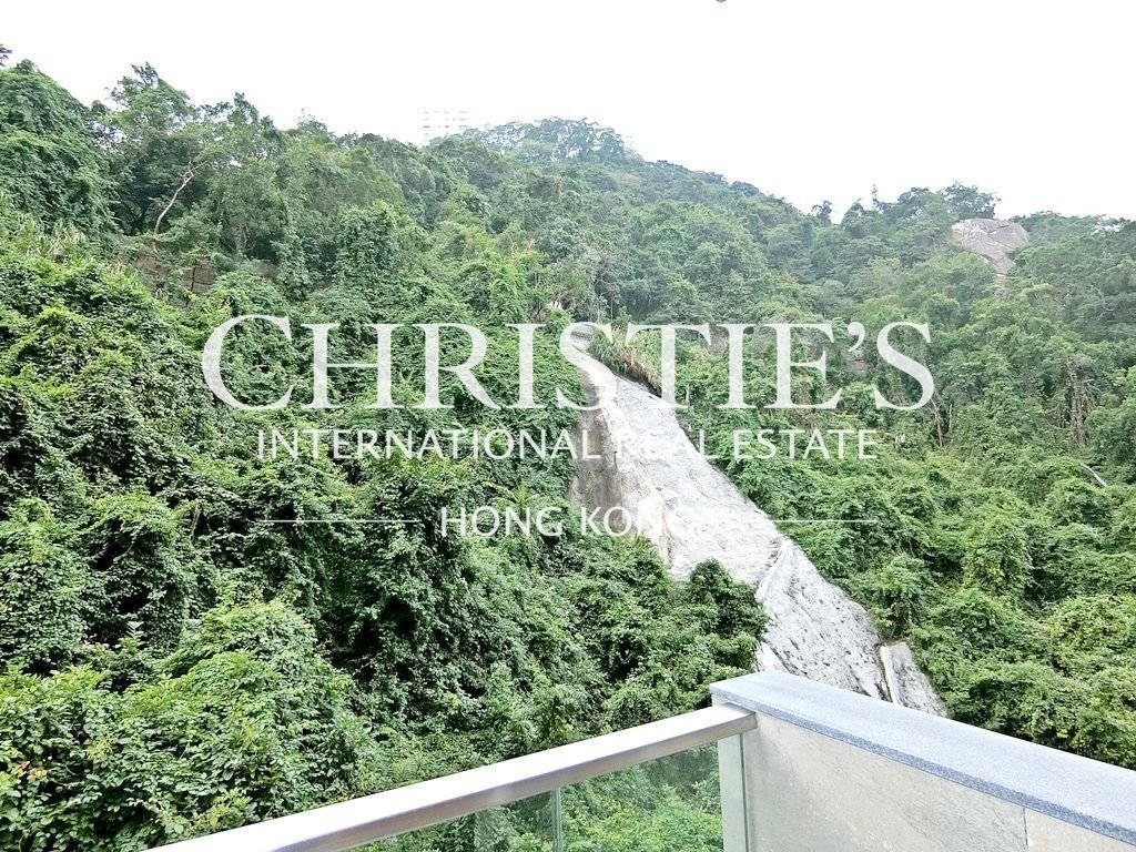 Appartement à Hong-Kong, Hong Kong 1 - 15598734