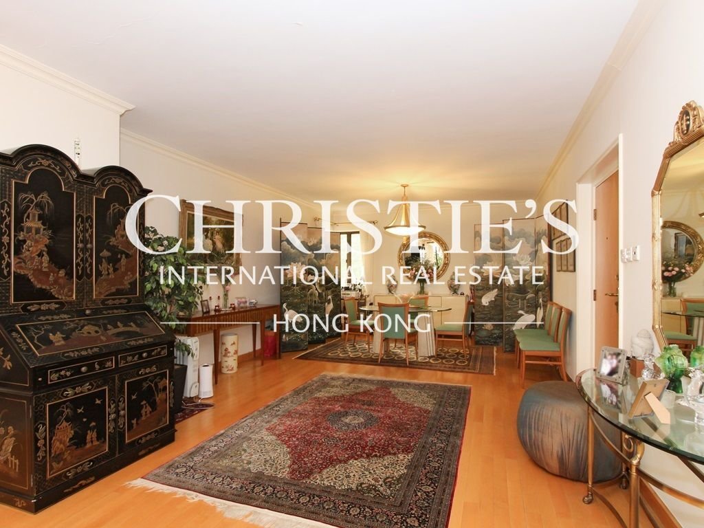 Wohnung in Hongkong, Hongkong 4 - 15437093