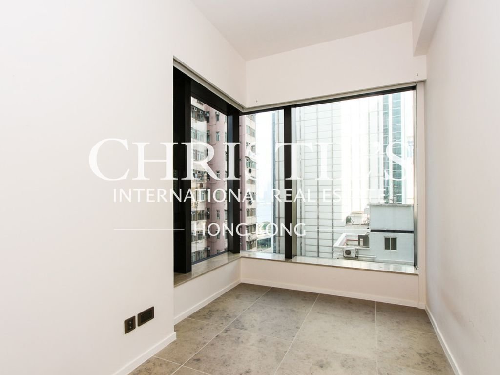 Apartment in Hong Kong, Hong Kong 5 - 15544845