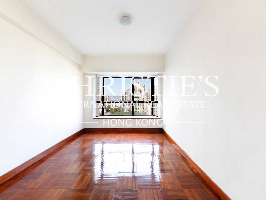 Appartement à Hong-Kong, Hong Kong 5 - 15677852