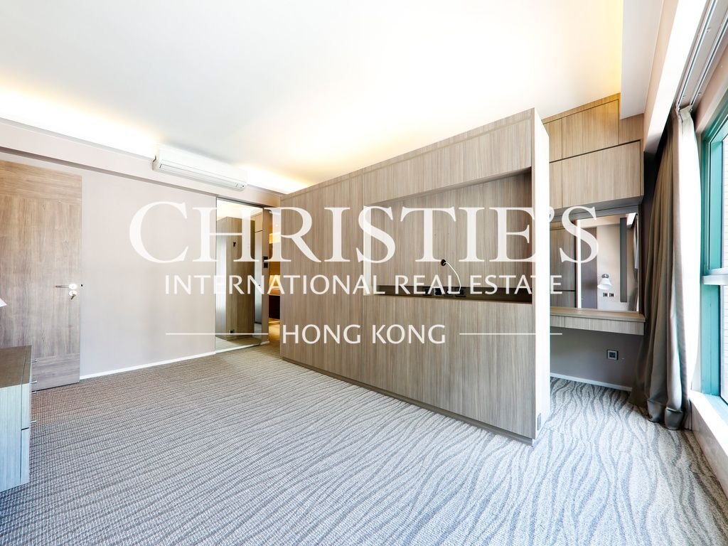 Apartment in Hong Kong, Hong Kong 4 - 15677735