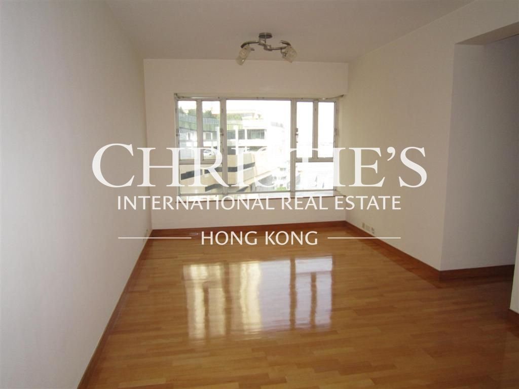 Apartment in Hong Kong, Hong Kong 3 - 15671415