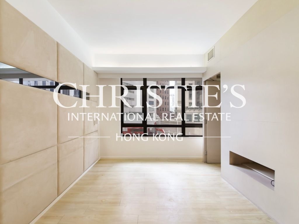Apartment in Hong Kong, Hong Kong 3 - 15677883