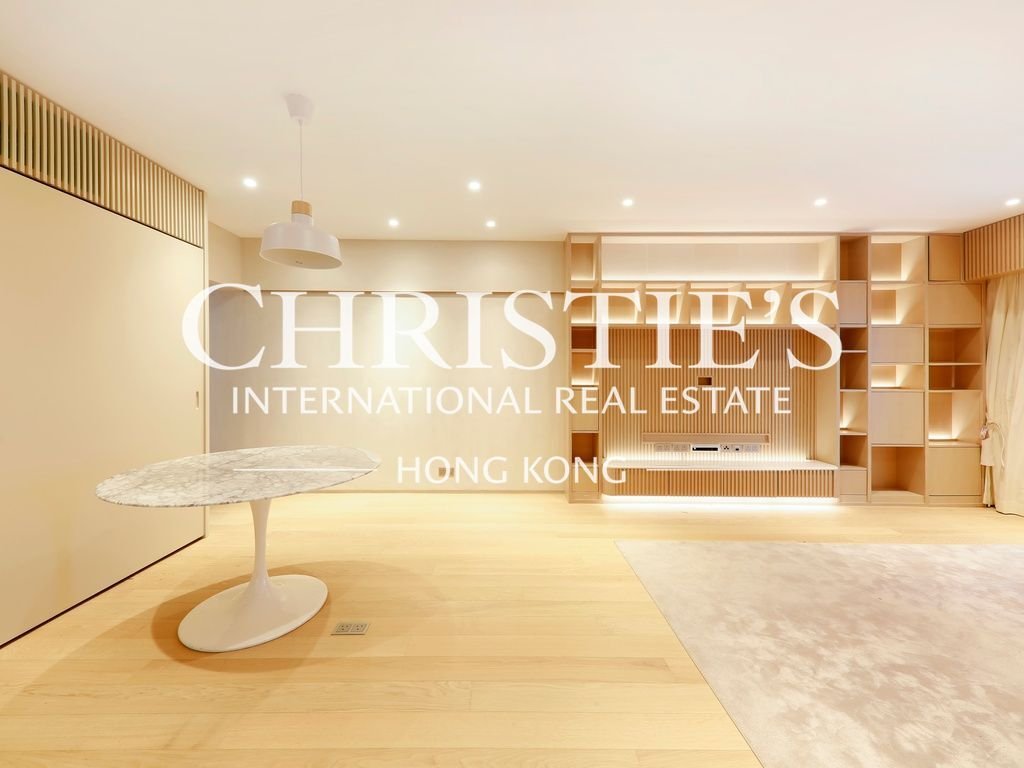 Apartment in Hong Kong, Hong Kong 5 - 15677866