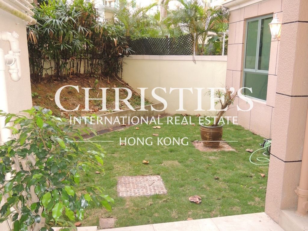 Apartamento en Hong Kong, Hong Kong 2 - 15465832