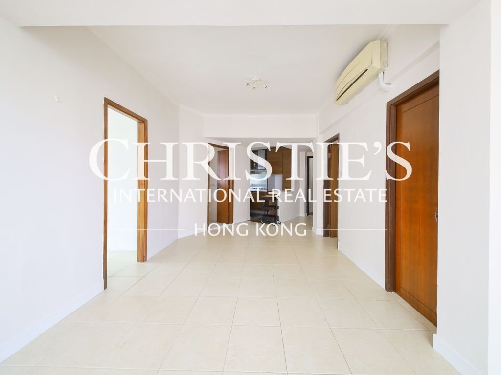 Appartamento a Hong Kong, Hong Kong 4 - 15436935