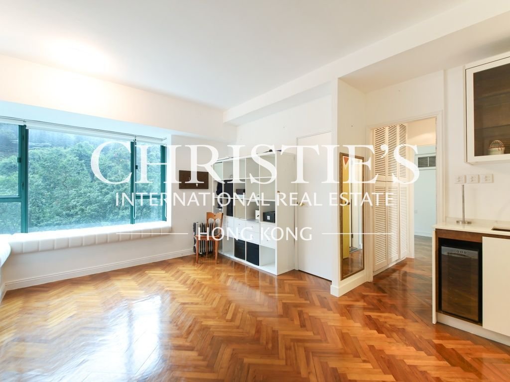 Apartment in Hong Kong, Hong Kong 2 - 15435128