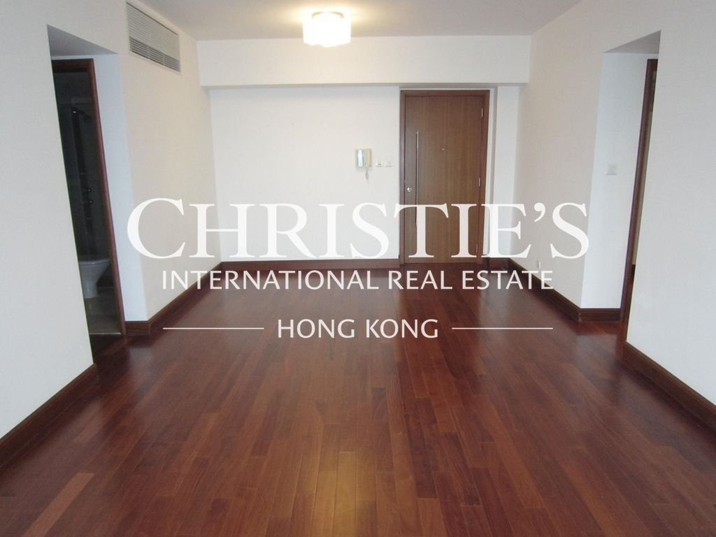 Appartement à Hong-Kong, Hong Kong 2 - 15479964