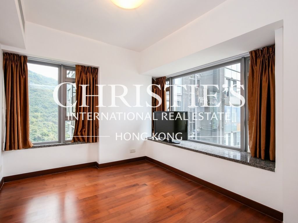 Apartment in Hong Kong, Hong Kong 5 - 15677941