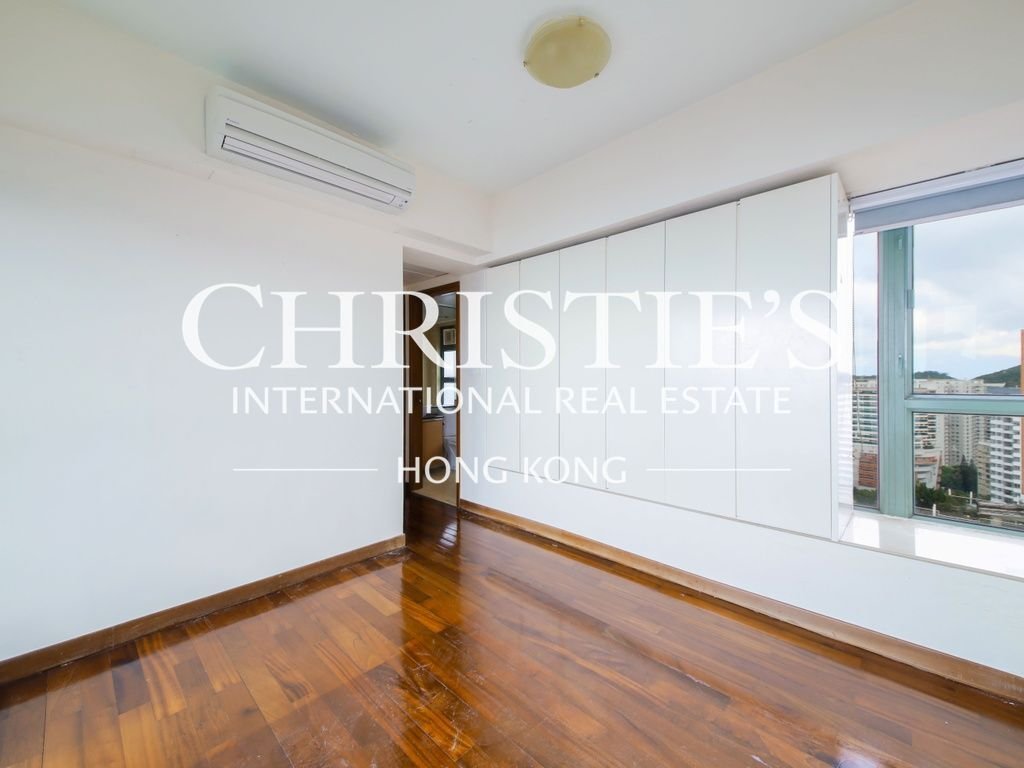 Apartment in Hong Kong, Hong Kong 4 - 15604667