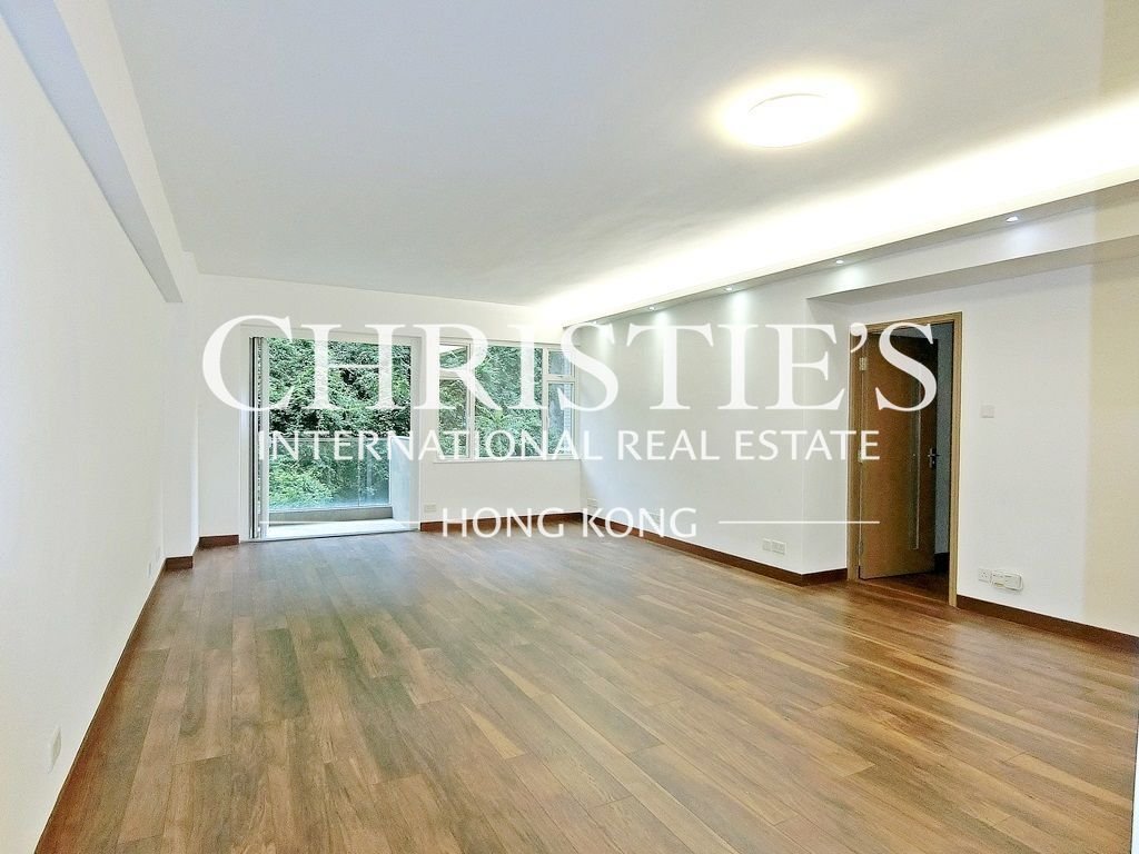 Appartement à Hong-Kong, Hong Kong 3 - 15598734