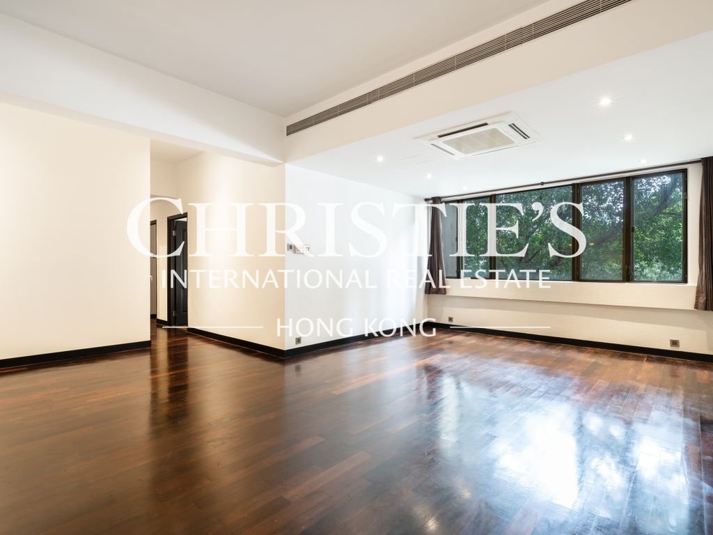 Apartment in Hong Kong, Hong Kong 2 - 15437702