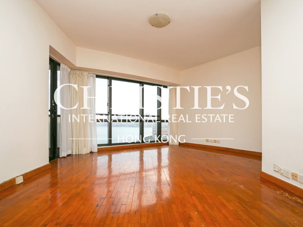 Apartment in Hong Kong, Hong Kong 3 - 15671417