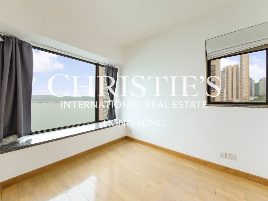 Apartment in Hong Kong, Hong Kong 5 - 15677916