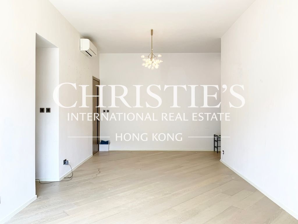 Autres à Hong-Kong, Hong Kong 4 - 15437627
