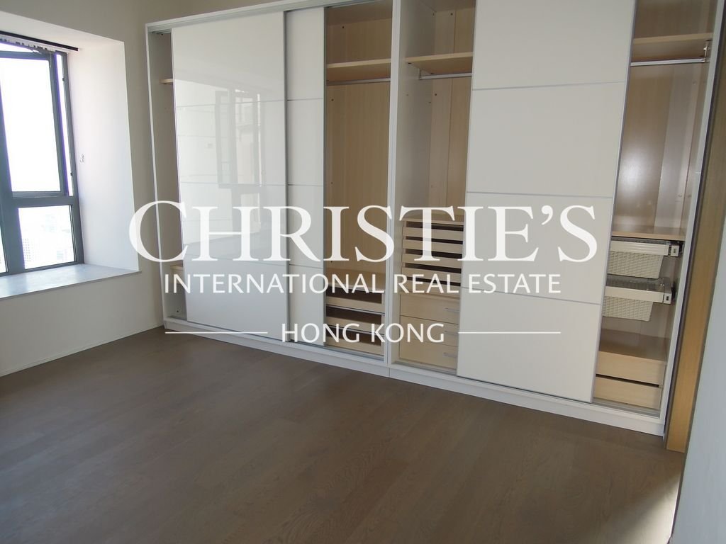 Apartment in Hong Kong, Hong Kong 5 - 15436802