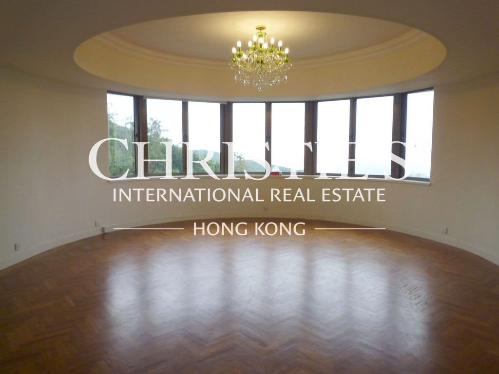 Apartamento en Hong Kong, Hong Kong 3 - 15554761