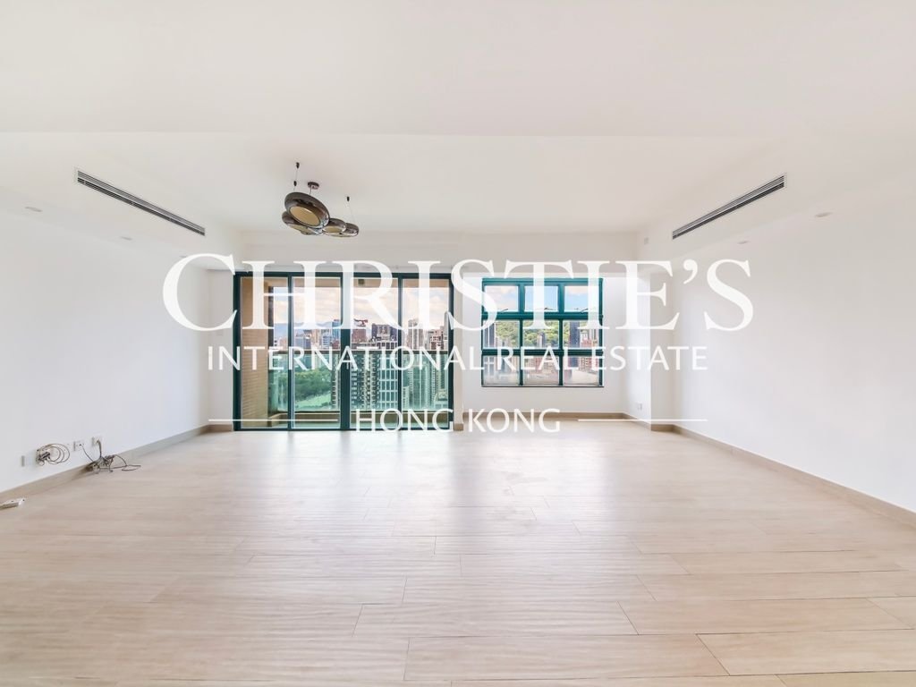 Apartment in Hong Kong, Hong Kong 5 - 15677926