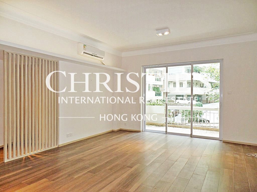 Apartment in Hong Kong, Hong Kong 4 - 15437039