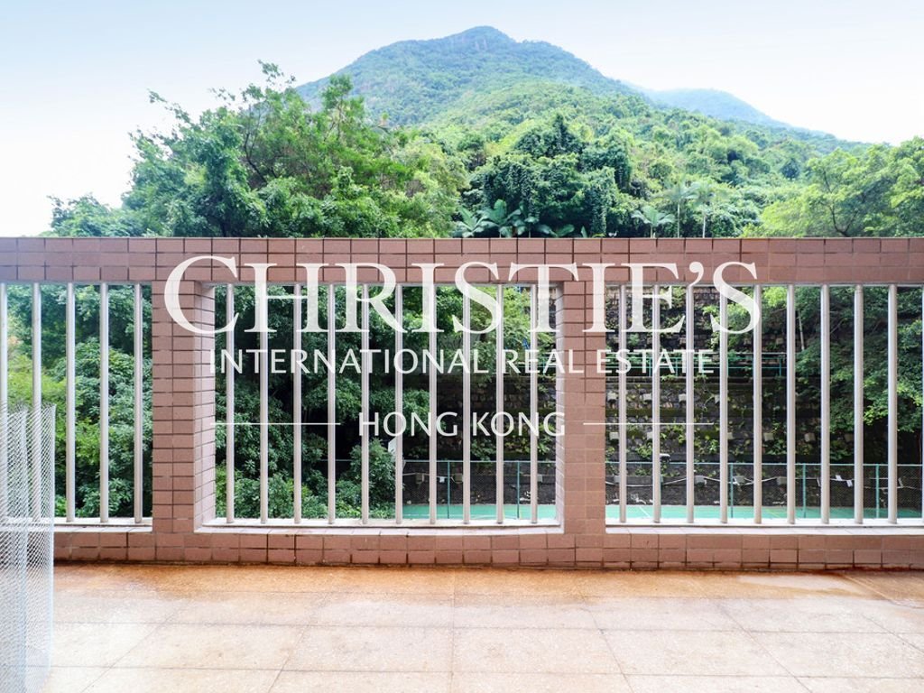 Apartment in Hong Kong, Hong Kong 2 - 15671421