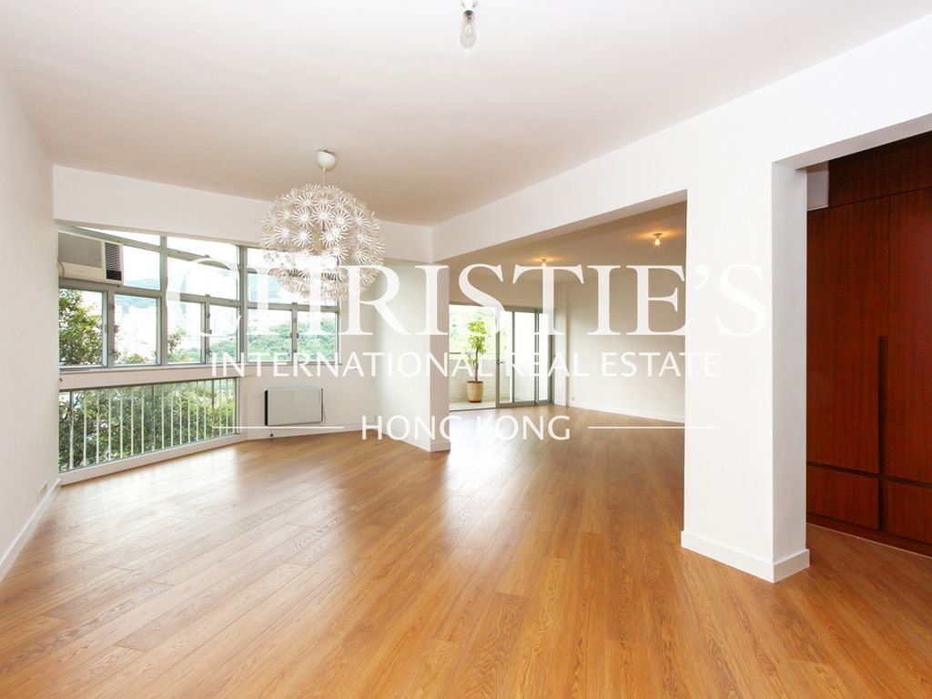 Apartment in Hong Kong, Hong Kong 5 - 15437398