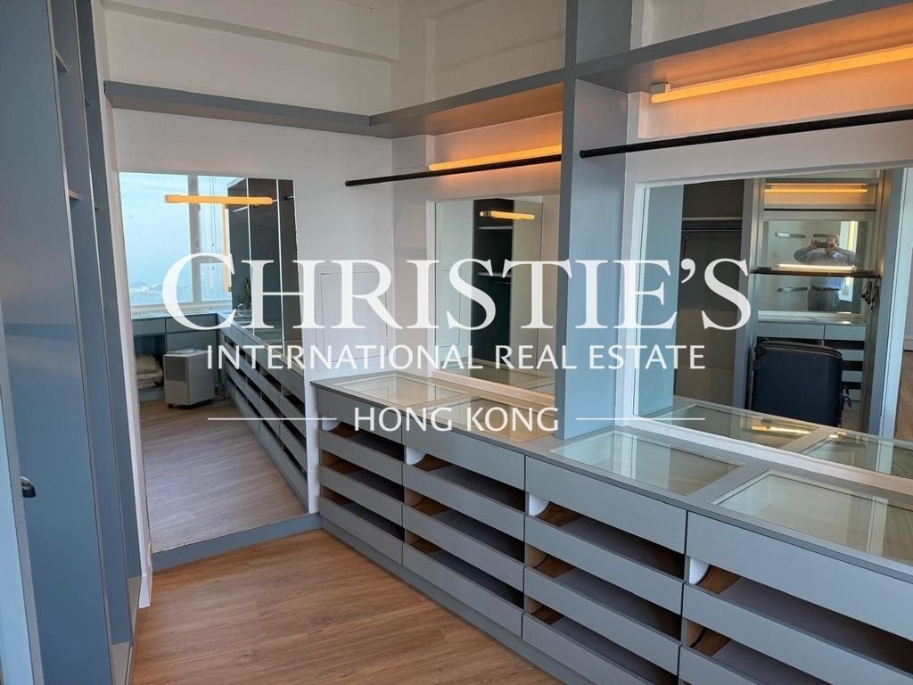 Apartment in Hong Kong, Hong Kong 5 - 15436903