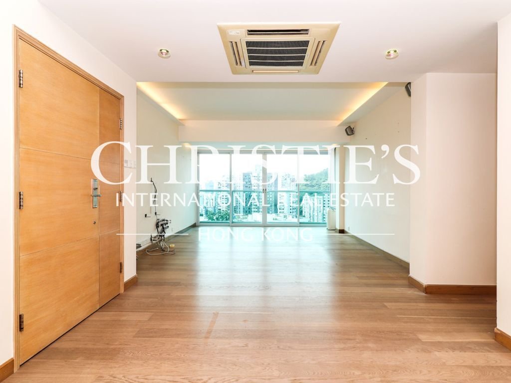 Apartment in Hong Kong, Hong Kong 2 - 15479959