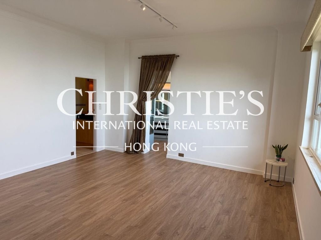 Apartment in Hong Kong, Hong Kong 4 - 15436903