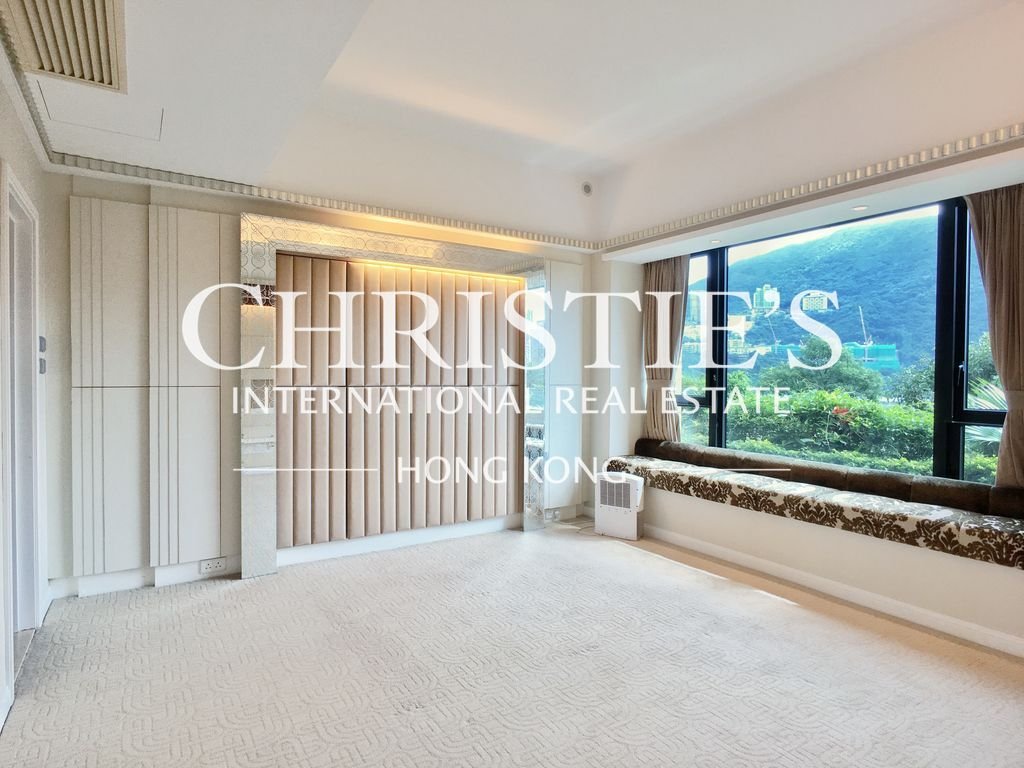Apartment in Hong Kong, Hong Kong 5 - 15500161