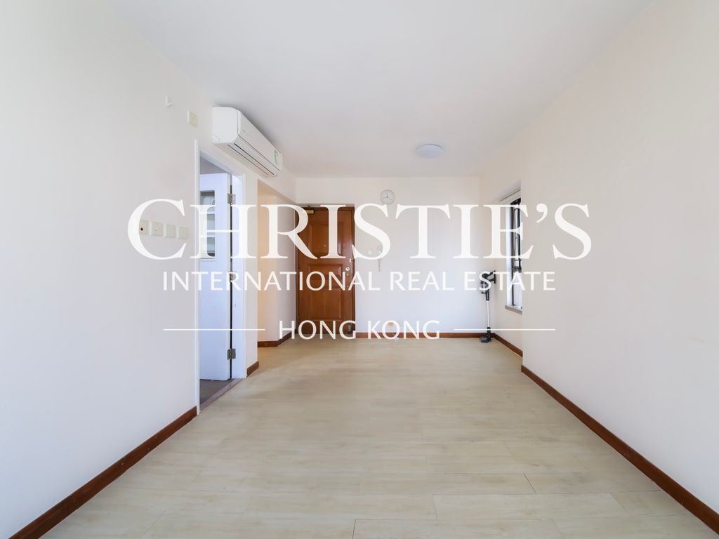Apartment in Hong Kong, Hong Kong 3 - 15677893