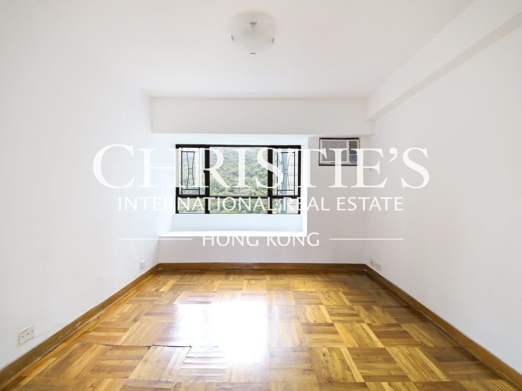 Apartment in Hong Kong, Hong Kong 4 - 15671406
