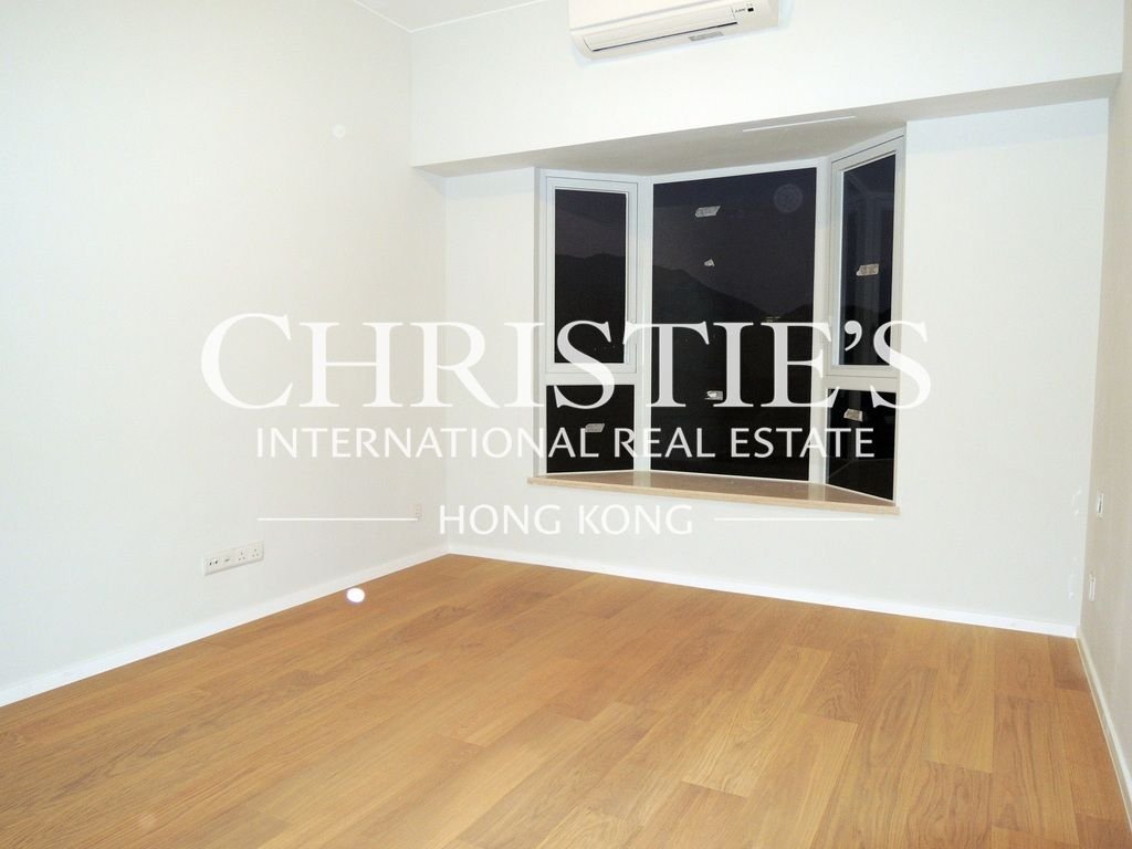 Apartment in Hong Kong, Hong Kong 5 - 15567486