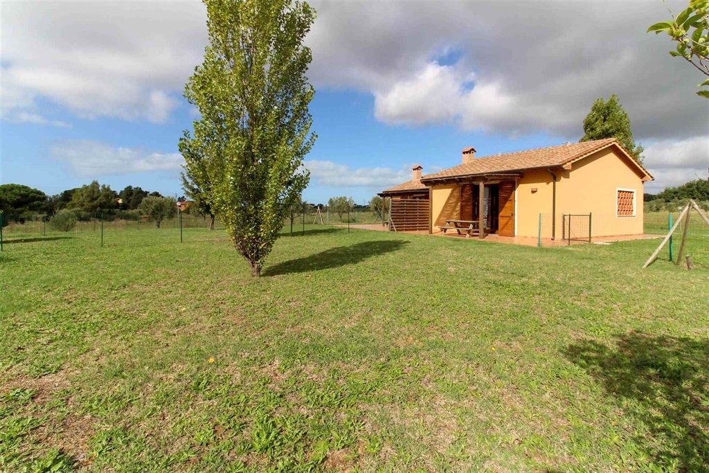 Country House in Cecina Centro, Cecina, Tuscany 4 - 15741907