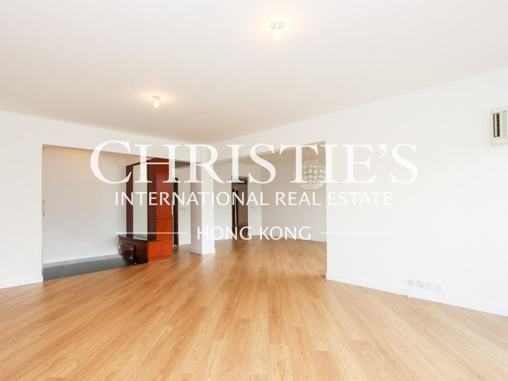 Apartment in Hong Kong, Hong Kong 4 - 15437398