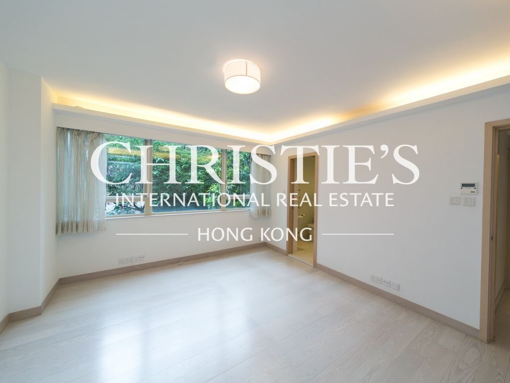 Apartment in Hong Kong, Hong Kong 5 - 15433910