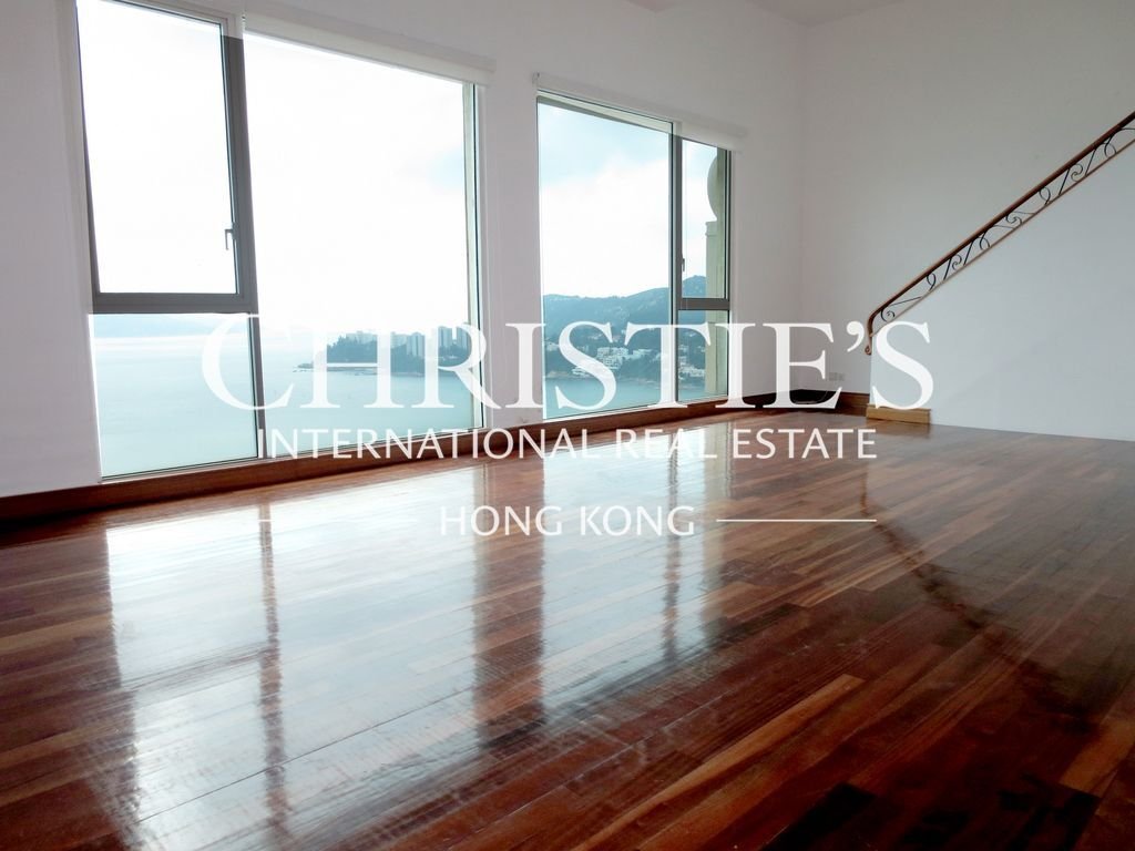 Villa in Hong Kong, Hong Kong 3 - 15677722