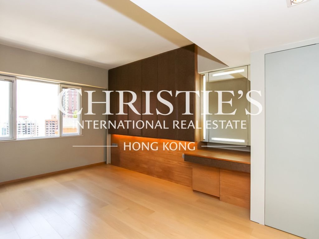 Apartment in Hong Kong, Hong Kong 4 - 15437197