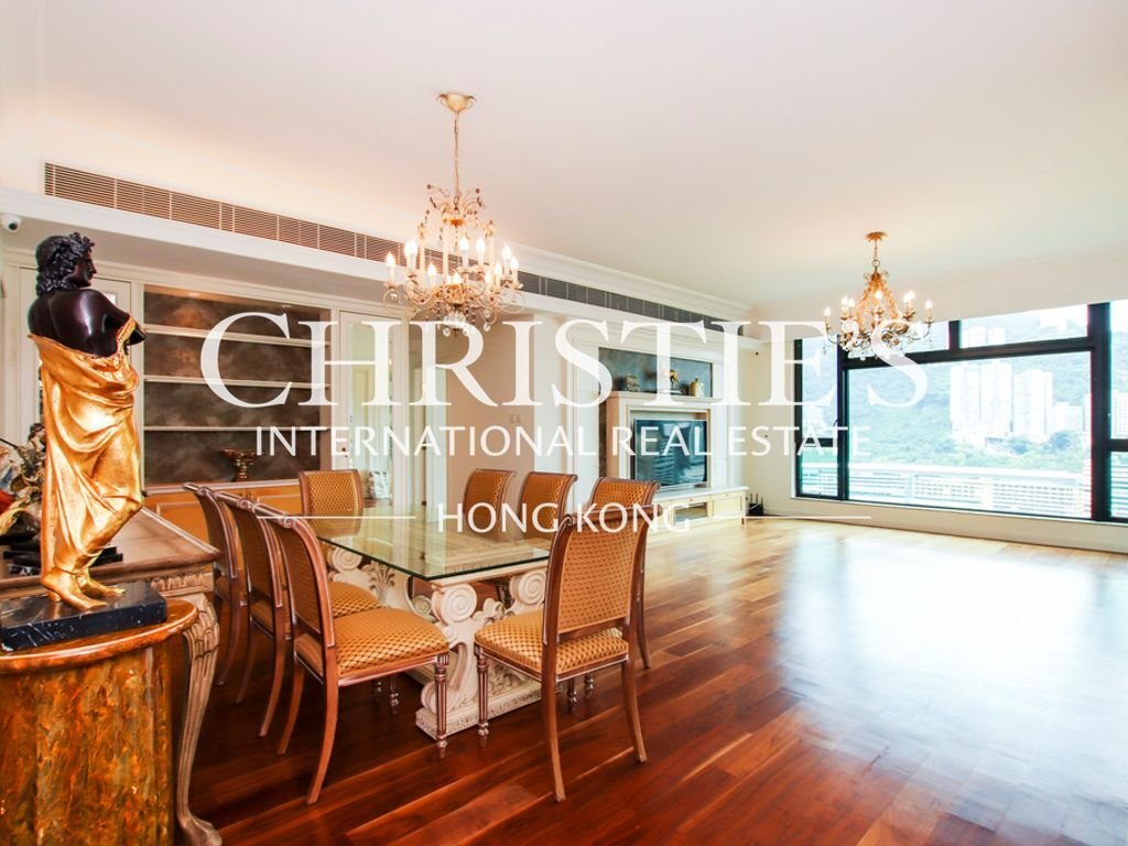 Apartment in Hong Kong, Hong Kong 2 - 15500175
