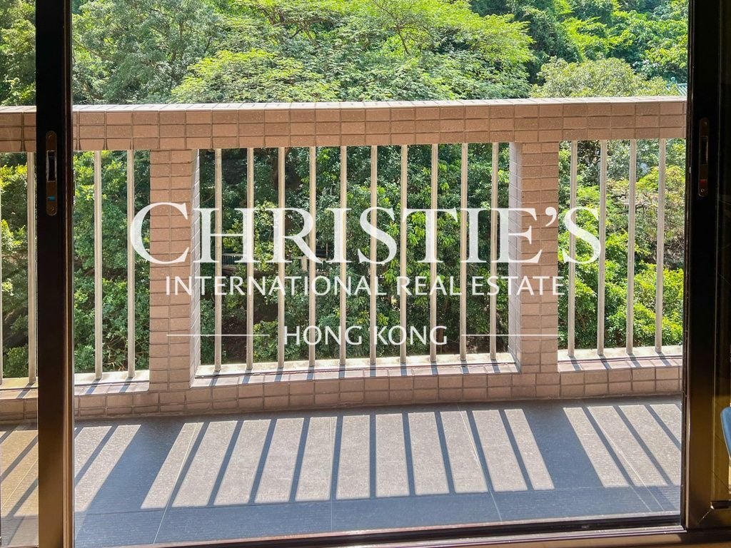 Apartment in Hong Kong, Hong Kong 2 - 15437772