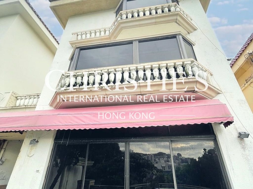 House in Hong Kong, Hong Kong 4 - 15472958