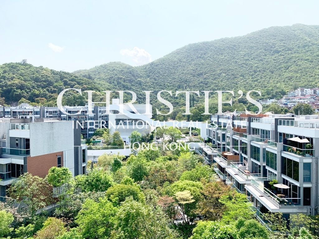 Autres à Hong-Kong, Hong Kong 1 - 15437627